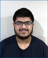 2021 SCHOLARSHIP PROGRAM