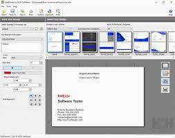 Oct 15, 2018 | by nova development us. How To Crack Cardworks Business Card Software