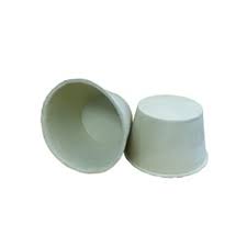 Maybe you would like to learn more about one of these? Tenmat Recessed Light Cover Tap Pest Control Insulation Tap Pest Control Insulation