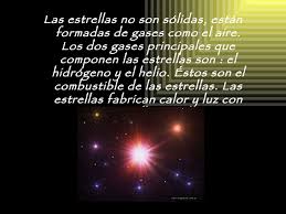  88  la estrella más cercana a la tierra, aparte del sol, es próxima centauri , que está a 39,9 billones de kilómetros, o 4,2 años luz. Las Estrellas