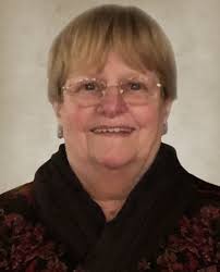 Diane Rancourt Pruneau