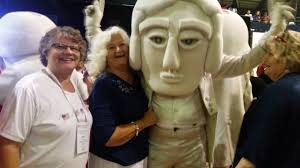 56th National CDA Convention