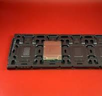Intel Xeon Gold 6330 2.0GHz 28 Core 42MB L3 FCLGA4189 CPU Processor SRKHM  **** | eBay