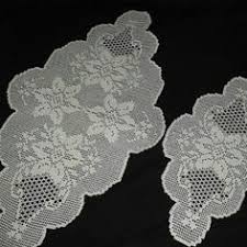 Un trittico di centri da lavorare a filet. 52 Idee Su Trittico Schemi Uncinetto Filet Schema Uncinetto Uncinetto