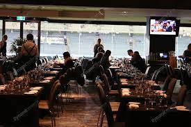 The medallion club | we understand all that goes into creating spectacular events and celebrations the medallion club golf course view from the back patio #patiodining #countryclub #meetings. Medallion Club Grille Corporate Hospitality Packages