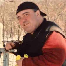 Fundraiser by Dominique Martino : Prayers for Peter