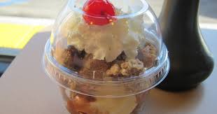 A new mercy for animals undercover investigation at multiple chick‑fil‑a suppliers reveals baby birds being violently slammed into transport crates and having their legs and wings broken before being electrocuted and then scalded alive. Review Chick Fil A Cookie Sundae Brand Eating