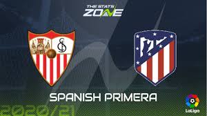 We found streaks for direct matches between sevilla vs atletico madrid. 5gwfhnevhpkjvm