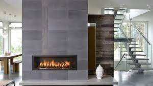 Maybe you would like to learn more about one of these? Best 15 Custom Fireplaces Installers In Denver Co Houzz