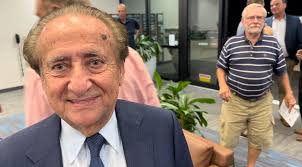 Daytona Beach getting new oceanfront $120 million condo-hotel tower