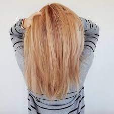 Beautiful Strawberry Blonde Hair Color Ideas Ombrehairupdos Light Strawberry Blonde Strawberry Blonde Hair Color Blonde Hair Color