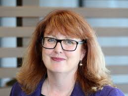 Government accused of using up MPs' time with 'last-minute filler debates' 