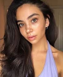 Climate Strike Faith Working Group