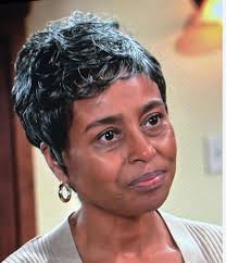 Welcome To Beyond The Gates~CBS Sandra Hines Pinchem, Vicki Fairchild,  Annette Brazzle, Bonita Lee Penn, Sandra Burleson, Tasha Williams, Cynthia  LaRae Dunn, Patricia Coleman, Tracey J Harper, Nicole StJohn, Penny  McGowan, Paulette