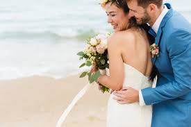 Check spelling or type a new query. How Much Should A First Time Wedding Photographer Cost Formed From Light
