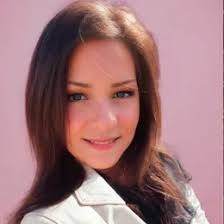 Find Realtors & Real Estate Agents in Lake Almanor-Country-Club, CA