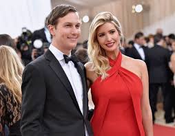 Jack christopher stamp brooksbank (born 3 may 1986) is an english bar manager and brand ambassador. Jack Brooksbank Net Worth How Much Is Princess Eugenie S Husband Actually Worth Express Co Uk