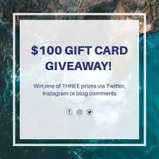 We did not find results for: Instagram Giveaway Post Templates Photoadking