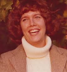 Martha Bradshaw Obituary (1959