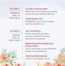 One stop women health centre. Britannia Women Children Specialist Centre Home Facebook