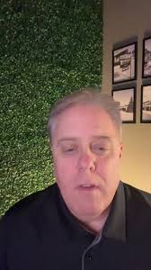 How to Get The Seller To Price The Home Correctly We never recommend using  a CMA, a written report or reviewing comparable sales. In this video, Greg  Luther discusses pricing a home