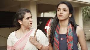 Supriya Pilgaonkar On Playing A Not So Motherly Mother To Daughter Shriya In Jai Mata Di Entertainment News The Indian Express Sachin pilgaonkar songs, sachin pilgaonkar all albums,download sachin pilgaonkar new song sachin. daughter shriya in jai mata di