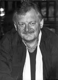 De visie van Fernand Alexander in de praktijk