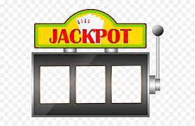 Here we find around 10 resouces on slot machine, you can narrow your search by filers like only transparent. Jackpot Drawing Machine Transparent U0026 Png Clipart Free Transparent Slot Machine Png Jackpot Png Free Transparent Png Images Pngaaa Com