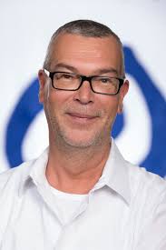 Wohnheim „Gröchtenhütte“ Preußisch Oldendorf