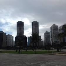 Sul do brasil ainda pode ter neve, ventania e. Previsao Do Tempo Agora Em Sao Paulo Sp Climatempo