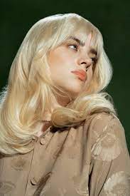 Aug 01, 2021 · award winning american singer and songwriter, billie eilish serves the music community with a new groovy track labeled; Billie Eilish On Twitter Billie Eilish Lost Cause Listen Now On Amazonmusic Https T Co Fypvd6qfkr