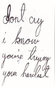 Miserable At Best Mayday Parade Band Quotes Lyric Quotes Words