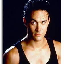 Jack Strang (@Jack__strang)