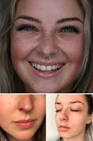 Style and colour are fully customised for. Our Favorite Freckle Tattoo Ideas Sun Kissed Looks Tattooglee