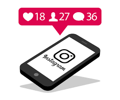 Keinginan mereka yang satu ini tak luput dari menjadi anak yang lebih kekinian menjadi selebgram maupun endorsement. Beli Followers Instagram Tambah Followers Instagram Indo Digital Ads