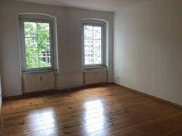 2 zimmer wohnung zum tausch gehen 1,5 bis 2. Wohnung In Berlin Tiergarten Brickberlin