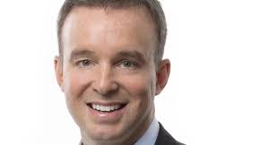 Arcserve move from New York is working for Minnesota