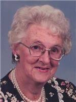 Marie Fischtziur Obituary (2019)