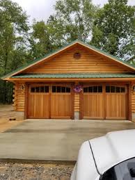 Maybe you would like to learn more about one of these? Affordable Garage Door Repair Home Facebook