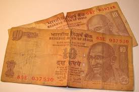 Image result for indian rupee