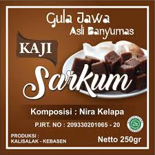 Check spelling or type a new query. Ngudi Lestari Gula Jawa Khas Banyumas Home Facebook