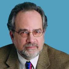 April Howard (@AprilRHoward)