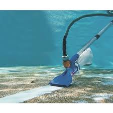 Aspirateur Et Pompe Pour Piscine Kerlis Venturi 14005