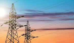 Odsprzedaż energii elektrycznej a akcyza