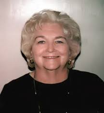 Obituary information for Rebecca “Becky” J. Engelman