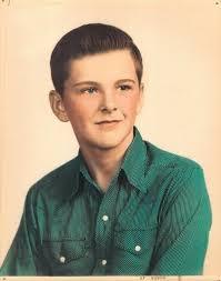 Dennis Eugene Dodge Obituary March 27, 2024