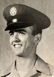 Obituary for Howard "Doc" J. Bowman Jr.