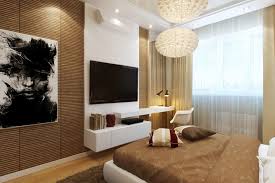 Pin By Foresta Furniture On Rusev S Scetch Bedroom Tv Wall Bedroom Furniture Layout Bedroom Wall Units