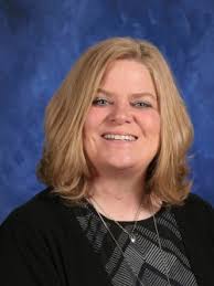 Rochester High School Teacher Sarah Thomas Awarded Two Holocaust-Focused  Fellowships