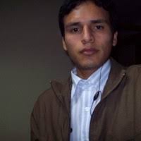 50+ "John Mori" profiles